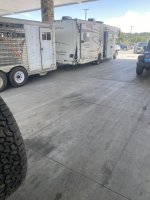 IMG_6571.jpeg