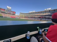 IMG_7946.jpeg