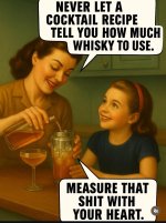 IMG_1807.jpeg