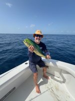 IMG_0414.jpg