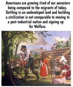 IMG_1164.jpeg
