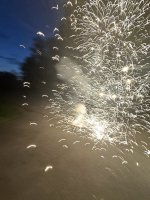 IMG_8934.jpeg