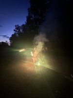 IMG_8928.jpeg