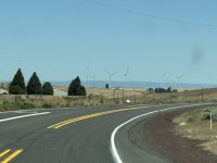 IMG_8647.jpeg