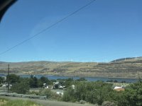 IMG_8663.jpeg