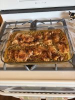 IMG_4609.jpeg