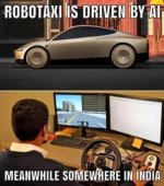 IMG_2622.jpeg