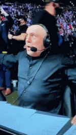 1000034729.gif