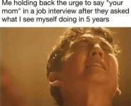 1000034730.jpg