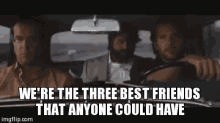 1751329698807.gif