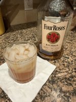 IMG_3858.jpeg