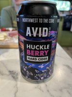 IMG_5202.jpeg