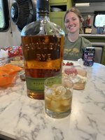 IMG_5201.jpeg