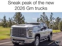 IMG_3859.jpeg
