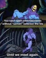 IMG_2628.jpeg