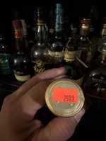 IMG_0831.jpeg