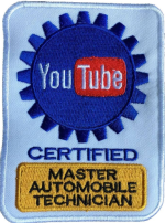 1751383527782.png