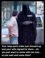 1000008794.jpg