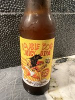 IMG_7869.jpeg