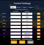 settings.png