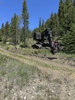 IMG_1519.jpeg