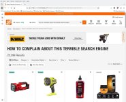 home-depot-search.jpg