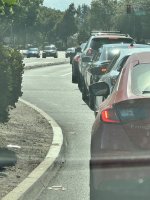 IMG_0845.jpeg