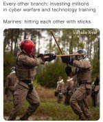 IMG_1853.jpeg