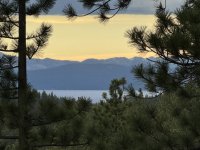 IMG_2635.jpeg