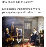 IMG_1854.jpeg