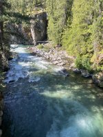 IMG_6533.jpeg