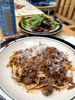 IMG_6531.jpeg