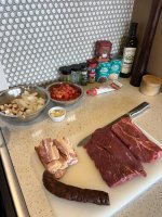 IMG_6486.jpeg