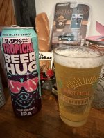 IMG_7995.jpeg