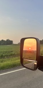 IMG_7372.jpeg