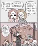 IMG_1183.jpeg