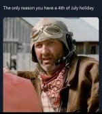 IMG_0867.jpeg