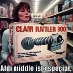 FB_IMG_1751489234313.jpg