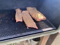 IMG_6617.jpeg