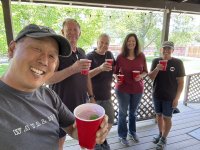 IMG_2673.jpeg