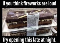 costco.jpg