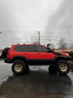 IMG_8806.jpeg