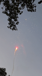 1000035085.gif