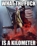 IMG_8810.jpeg