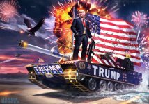 trump-tank-ride-69hbvopwkof5ncxw.jpg