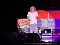 IMG_4540.jpeg