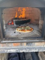 IMG_3589.jpeg