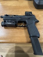 IMG_6275.jpeg