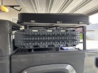 IMG_6285.jpeg