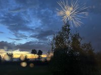 IMG_1632.jpeg